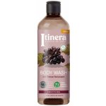 Itinera mýdlo červené hrozny 370 ml – Zbozi.Blesk.cz