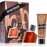 Bruno Banani Absolute Man EDT 30 ml + sprchový gel 50 ml dárková sada – Hledejceny.cz