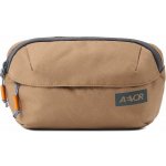 Aevor Hip Bag Ease Raw – Hledejceny.cz