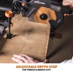 EVOLUTION R255 SMS+ – Zbozi.Blesk.cz