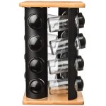 Orion Kořenka BLACK – Zboží Dáma