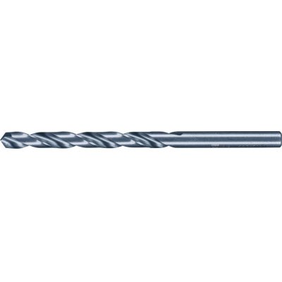 PFERD 25203840 – Hledejceny.cz