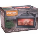 Extol Light 43404 – Zboží Dáma