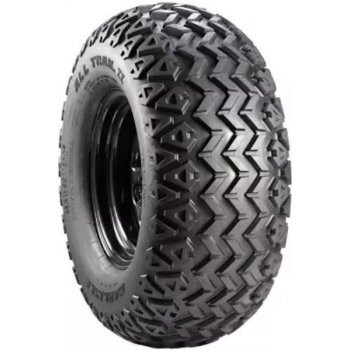 Carlisle ALL TRAIL II 24X10.5 R10 4PL