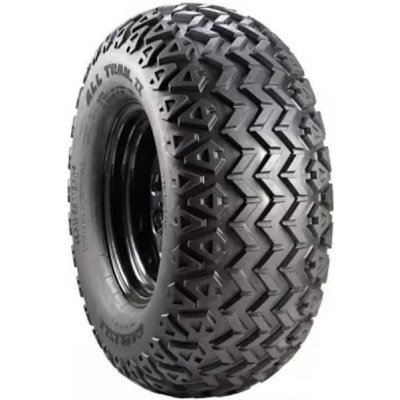 Carlisle ALL TRAIL II 24X10.5 R10 4PL