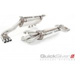 QuickSilver FE043S – Hledejceny.cz