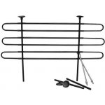 Lampa Mříž do auta 85-140 x 78-140 cm – Hledejceny.cz