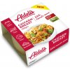 Hotové jídlo Aldelis Kuřecí prsa v rajčatové omáčce 155 g