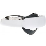 Meta Quest 3 Elite Strap with Battery – Zbozi.Blesk.cz