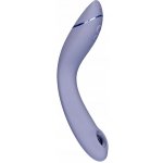 Womanizer OG – Zboží Dáma Womanizer OG – Zboží Dáma
