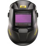 ESAB Savage A41 9-13 – Zboží Dáma