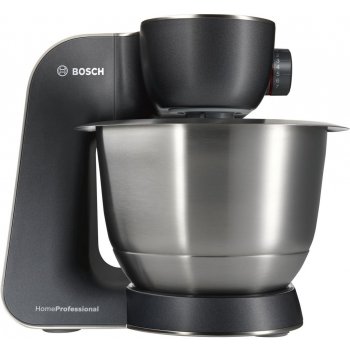 Bosch MUM 57860