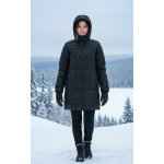 Canis CXS Wichita černá – Zboží Dáma