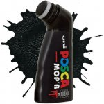 Uni Posca 22 MOP'R černý – Zboží Živě