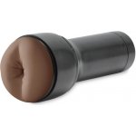 KIIROO FEEL STROKER GENERIC DO ZADKU MASTURBADOR - MID BROWN – Hledejceny.cz