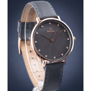 Obaku V186LXVJRJ