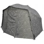 MADCAT Brolly Camofish – Hledejceny.cz