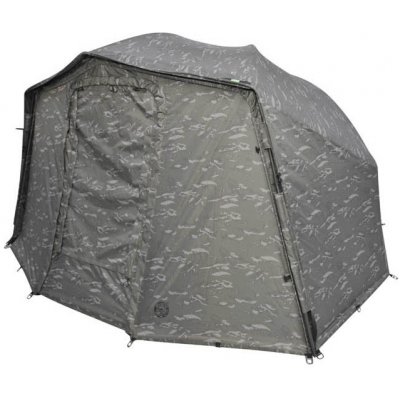 MADCAT Brolly Camofish – Hledejceny.cz
