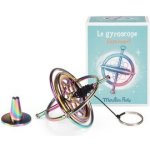 MOULIN ROTY Gyroskop – Zbozi.Blesk.cz