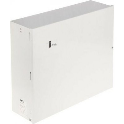 ATTE IP-8-20-H – Zboží Živě