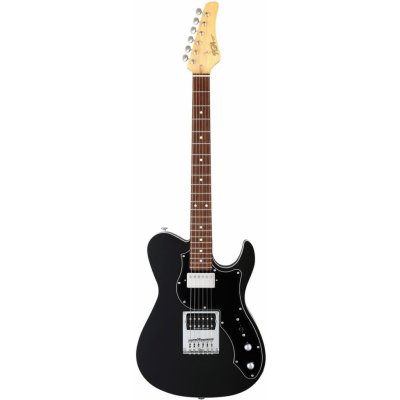 FGN J-Standard Iliad – Zboží Mobilmania