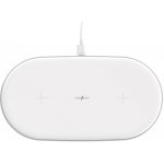 MiniBatt PowerAIR MB-PWAIRW – Sleviste.cz