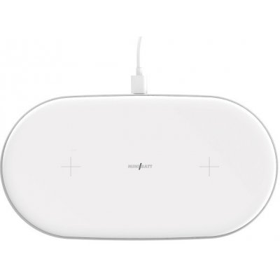 MiniBatt PowerAIR MB-PWAIRW – Sleviste.cz