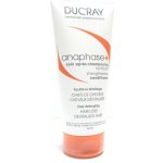 Ducray Anaphase Conditioner 200 ml – Zboží Dáma