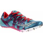 Dámské Saucony Showdown 2 S19017-1 – Sleviste.cz