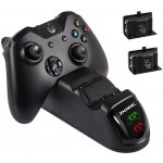 DOBE TYX‑1871 Dual Charging Station Xbox One – Sleviste.cz