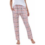 Cornette 690/40 kalhoty béžové – Hledejceny.cz