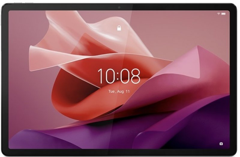 Lenovo Tab P12 ZACH0094CZ