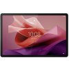 Lenovo Tab P12 ZACH0094CZ