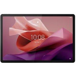 Tablet Lenovo Tab P12 ZACH0094CZ