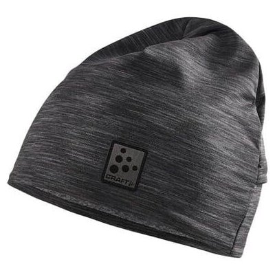 Craft ADV Microfleece Ponytail – Hledejceny.cz