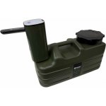 Holdcarp Kanystr Cubic Water Carrier 5 l – Hledejceny.cz