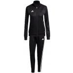 adidas Performance Tro ES TS W JD0620 – Zboží Dáma