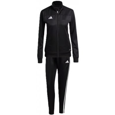 adidas Performance Tro ES TS W JD0620 – Zboží Dáma