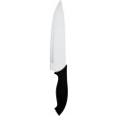 Provence nůž kuchařeký 19,5 cm