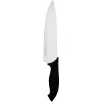 Provence nůž kuchařeký 19,5 cm – Zboží Mobilmania