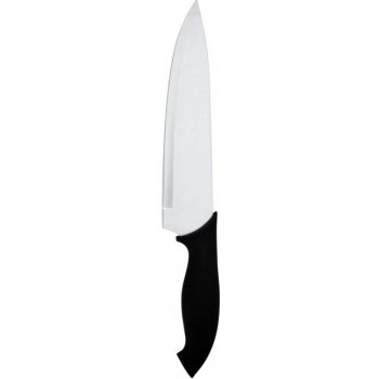 Provence nůž kuchařeký 19,5 cm