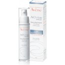 Avène A-Oxitive lehký hydratační krém proti prvním známkám stárnutí pleti 30 ml