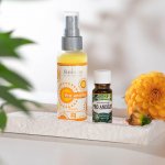 Saloos Pro andílky osvěžovač vzduchu 50 ml – Hledejceny.cz