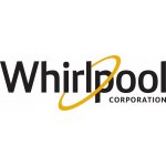 Whirlpool WOI7A8PT1SB – Hledejceny.cz