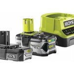 RYOBI RC18120-242 – Zbozi.Blesk.cz