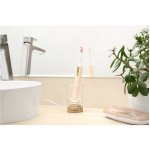 Sencor SOC 4111GD – Hledejceny.cz