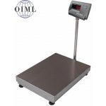 Lesak 1T6080LN – Hledejceny.cz