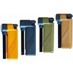 AiT užitkový skládací GH ný 19 – Zboží Dáma