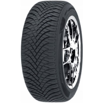 Goodride All Season Elite Z-401 225/55 R17 101W