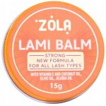 Zola lami balm orange 15 g – Zboží Dáma